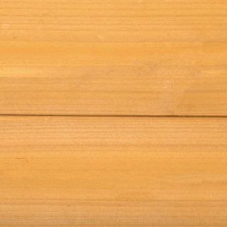 Outsunny Παιδικό Sandbox 4θέσιο Fir Wood με σχέδιο χωρίς πάτο, 109x...