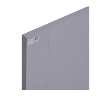 Ντουλάπι Νιπτήρα 60 x 30 x 60 cm Kleankin 834-279 Ντουλάπι Νιπτήρα 60 x 30 x 60 cm Kleankin 834-279