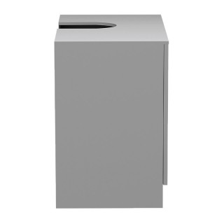 Ντουλάπι Νιπτήρα 66 x 37 x 56 cm Bakaji 02839834 Ντουλάπι Νιπτήρα 66 x 37 x 56 cm Bakaji 02839834