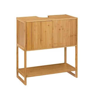 Ντουλάπι Νιπτήρα 69.5 x 33.5 x 80.2 cm 5Five Simply Smart 174829 Ντουλάπι Νιπτήρα 69.5 x 33.5 x 80.2 cm 5Five Simply Smart 174829