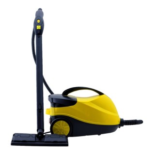 Ατμοκαθαριστής H.Koenig NV6200 Ατμοκαθαριστής H.Koenig NV6200