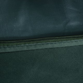 Κάλυμμα Outsunny Swing από αδιάβροχο ύφασμα Oxford 205x124x164 cm 8... Κάλυμμα Outsunny Swing από αδιάβροχο ύφασμα Oxford 205x124x164 cm 8...