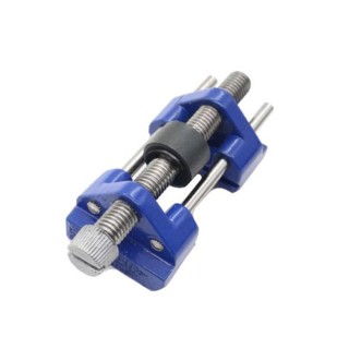 Οδηγός Ακονίσματος για Σκαρπέλα 0 - 90 mm Kraft&Dele KD-10682 Οδηγός Ακονίσματος για Σκαρπέλα 0 - 90 mm Kraft&Dele KD-10682