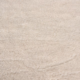 Ξύσιμο πόλος γάτας PawHut με ρείθρο και κοντάρια σε μπεζ σχοινί σιζ... Ξύσιμο πόλος γάτας PawHut με ρείθρο και κοντάρια σε μπεζ σχοινί σιζ...