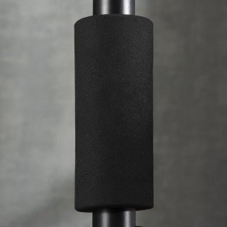 HOMCOM Fitness Station με ατσάλινα βάρη 45 κιλών, Πολυλειτουργικό γ... HOMCOM Fitness Station με ατσάλινα βάρη 45 κιλών, Πολυλειτουργικό γ...