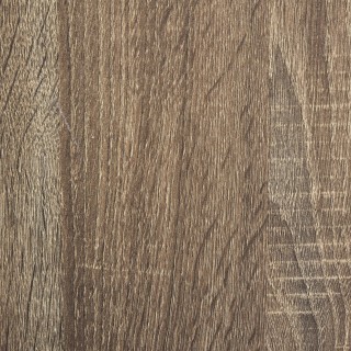 Ντουλάπι κουζίνας πολλαπλών χρήσεων HOMCOM με 4 ρόδες, ντουλάπι και... Ντουλάπι κουζίνας πολλαπλών χρήσεων HOMCOM με 4 ρόδες, ντουλάπι και...