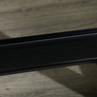 SPORTNOW Σχάρα με 2 ατσάλινα ράφια για γυμναστήριο, σπίτι και γραφε... SPORTNOW Σχάρα με 2 ατσάλινα ράφια για γυμναστήριο, σπίτι και γραφε...