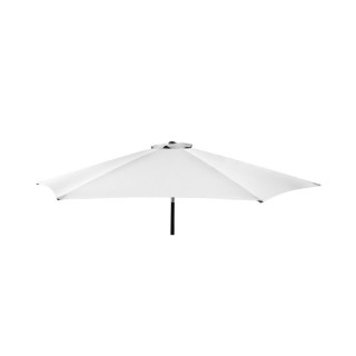 Ομπρέλα Δαπέδου με 6 Ακτίνες 3.0 m Malatec 12197