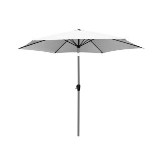 Ομπρέλα Δαπέδου με 6 Ακτίνες 3.0 m Malatec 12197 Ομπρέλα Δαπέδου με 6 Ακτίνες 3.0 m Malatec 12197