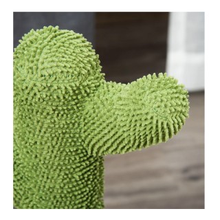 Ονυχοδρόμιο Γάτας Κάκτος 40 x 40 x 65 cm PawHut D30-452