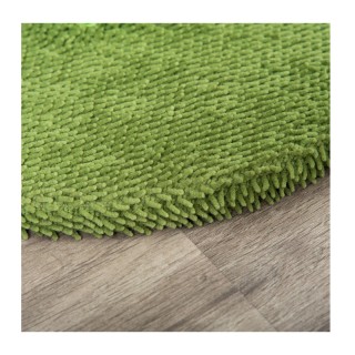 Ονυχοδρόμιο Γάτας Κάκτος 40 x 40 x 65 cm PawHut D30-452