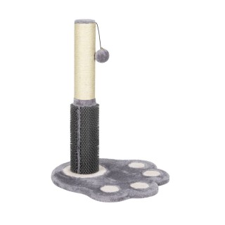 Ονυχοδρόμιο - Κορμός Ξυσίματος Γάτας 52 cm Costway PS7458HS Ονυχοδρόμιο - Κορμός Ξυσίματος Γάτας 52 cm Costway PS7458HS