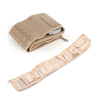 Organizer Τσάντας με LED Φως Bakaji 01825887 Organizer Τσάντας με LED Φως Bakaji 01825887