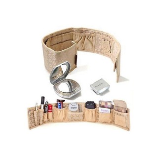 Organizer Τσάντας με LED Φως Bakaji 01825887 Organizer Τσάντας με LED Φως Bakaji 01825887