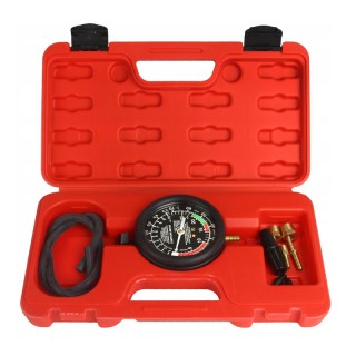 Όργανο Μέτρησης Πίεσης Αντλίας Καυσίμου MAR-POL M57673 Όργανο Μέτρησης Πίεσης Αντλίας Καυσίμου MAR-POL M57673