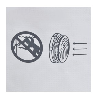 Ορθογώνια Πισίνα με Φίλτρο και Βαλβίδα από Ατσάλι και PVC 291 x 190... Ορθογώνια Πισίνα με Φίλτρο και Βαλβίδα από Ατσάλι και PVC 291 x 190...