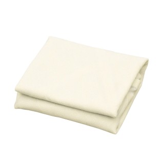 Ορθογώνιο Πανί Σκίασης 3 x 4 m Outsunny 01-0631