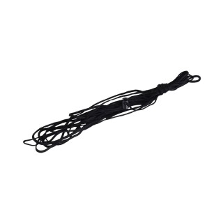 Ορθογώνιο Προστατευτικό Κάλυμμα για Κούνιες 215 x 155 x 150 cm Outs...