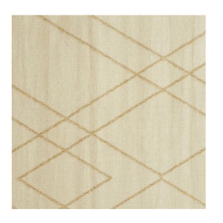 Ορθογώνιο Χαλί 150 x 200 cm London Home Deco Factory TX9354 Ορθογώνιο Χαλί 150 x 200 cm London Home Deco Factory TX9354