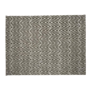 Ορθογώνιο Χαλί 150 x 200 cm Nairobi Home Deco Factory TX9356 Ορθογώνιο Χαλί 150 x 200 cm Nairobi Home Deco Factory TX9356