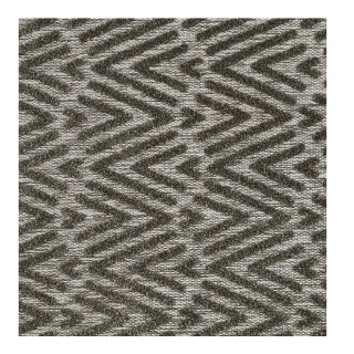 Ορθογώνιο Χαλί 150 x 200 cm Nairobi Home Deco Factory TX9356 Ορθογώνιο Χαλί 150 x 200 cm Nairobi Home Deco Factory TX9356