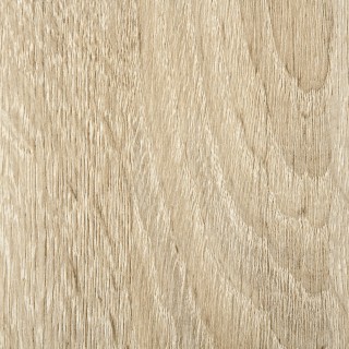 HOMCOM Γραφείο με Βιβλιοθήκη, σε Πολύχρωμο Ξύλο, 120x60x148cm 836-413