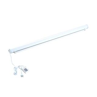 Οθόνη - Πανί Προβολής με Τηλεχειριστήριο 171 x 128 cm HOMCOM 001-004 Οθόνη - Πανί Προβολής με Τηλεχειριστήριο 171 x 128 cm HOMCOM 001-004