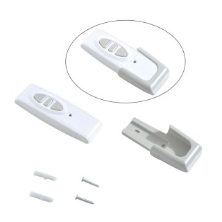 Οθόνη - Πανί Προβολής με Τηλεχειριστήριο 171 x 128 cm HOMCOM 001-004 Οθόνη - Πανί Προβολής με Τηλεχειριστήριο 171 x 128 cm HOMCOM 001-004