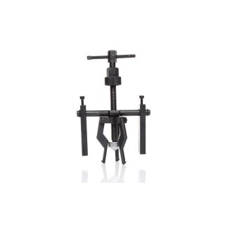 Εξωλκέας Ρουλεμάν Οπής με 3 Βραχίονες 12 - 38 mm Kraft&Dele KD-1113 Εξωλκέας Ρουλεμάν Οπής με 3 Βραχίονες 12 - 38 mm Kraft&Dele KD-1113