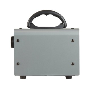 Οζονιστής Αέρα 36000 mg/h 115 W VEVOR GYCYFSQ0120MZSKULV2 Οζονιστής Αέρα 36000 mg/h 115 W VEVOR GYCYFSQ0120MZSKULV2