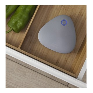 Οζονιστής Αέρα 3 W Cecotec TotalPure 1000 CEC-05616 Οζονιστής Αέρα 3 W Cecotec TotalPure 1000 CEC-05616