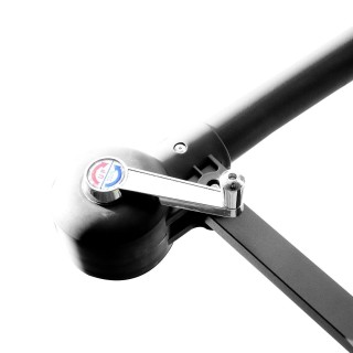 Outsunny Parasol Decentralized Garden Umbrella Beach Iron 3M, Μπεζ ... Outsunny Parasol Decentralized Garden Umbrella Beach Iron 3M, Μπεζ ...