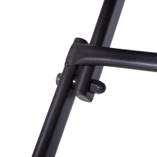 Outsunny Rattan Σετ Έπιπλα Κήπου 1 Τραπεζάκι σαλονιού και 2 Πτυσσόμ... Outsunny Rattan Σετ Έπιπλα Κήπου 1 Τραπεζάκι σαλονιού και 2 Πτυσσόμ...