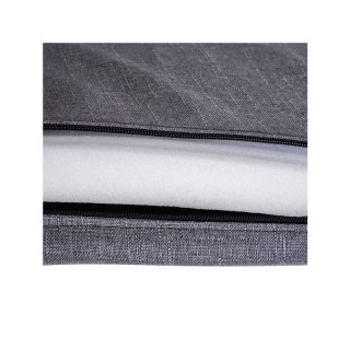 Πάγκος Αποθήκευσης Παπουτσιών με Μαξιλάρι και 10 Διαμερίσματα 104 x... Πάγκος Αποθήκευσης Παπουτσιών με Μαξιλάρι και 10 Διαμερίσματα 104 x...