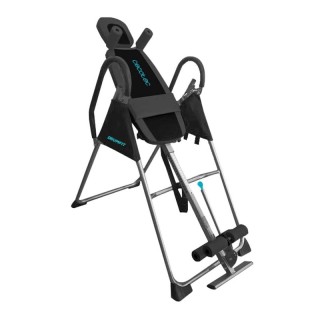 Πάγκος Αναστροφής με Πλάτη - Πολυόργανο DrumFit Inversion 1800 Ceco...
