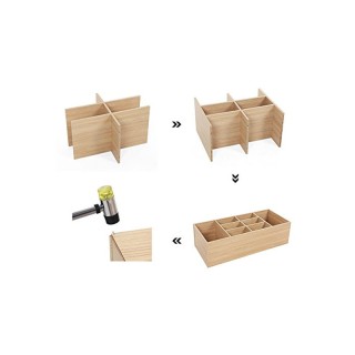 Πάγκος Αποθήκευσης Παπουτσιών με Μαξιλάρι και 10 Διαμερίσματα 104 x...