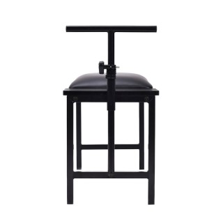 Πάγκος Σχεδίασης με Ρυθμιζόμενο Ύψος 79 x 37x 43 cm Costway HW52823 Πάγκος Σχεδίασης με Ρυθμιζόμενο Ύψος 79 x 37x 43 cm Costway HW52823