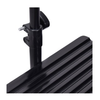 Πάγκος Σχεδίασης με Ρυθμιζόμενο Ύψος 79 x 37x 43 cm Costway HW52823 Πάγκος Σχεδίασης με Ρυθμιζόμενο Ύψος 79 x 37x 43 cm Costway HW52823