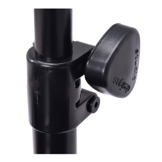 Πάγκος Σχεδίασης με Ρυθμιζόμενο Ύψος 79 x 37x 43 cm Costway HW52823 Πάγκος Σχεδίασης με Ρυθμιζόμενο Ύψος 79 x 37x 43 cm Costway HW52823