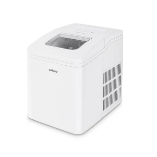 Eismaschine 1.5 Lt 12 Kg 120 W Wëasy IGLOO8