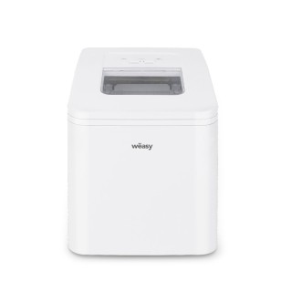 Παγομηχανή 1.5 Lt 12 Kg 120 W Wëasy IGLOO8