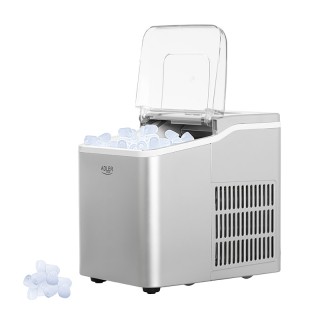 Παγομηχανή 1.5 Lt 12 Kg / 24h 100 W Adler AD-8086 Παγομηχανή 1.5 Lt 12 Kg / 24h 100 W Adler AD-8086
