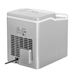 Παγομηχανή 1.5 Lt 12 Kg / 24h 100 W Adler AD-8086 Παγομηχανή 1.5 Lt 12 Kg / 24h 100 W Adler AD-8086