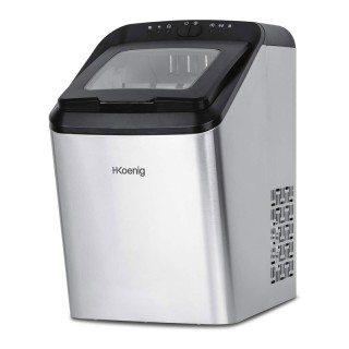 Παγομηχανή H.Koenig 2.8 Lt KBP40