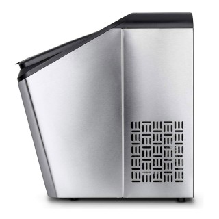 Παγομηχανή H.Koenig 2.8 Lt KBP40