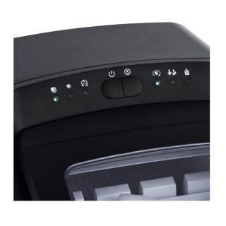 Παγομηχανή H.Koenig 2.8 Lt KBP40