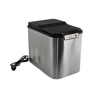 Παγομηχανή Malatec 2.2 Lt 5537