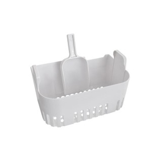 Παγομηχανή Malatec 2.2 Lt 5537