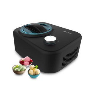 Παγωτομηχανή 0.8 Lt 100 W Gelacy 800 Cecotec CEC-08049 Παγωτομηχανή 0.8 Lt 100 W Gelacy 800 Cecotec CEC-08049