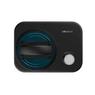 Παγωτομηχανή 0.8 Lt 100 W Gelacy 800 Cecotec CEC-08049 Παγωτομηχανή 0.8 Lt 100 W Gelacy 800 Cecotec CEC-08049